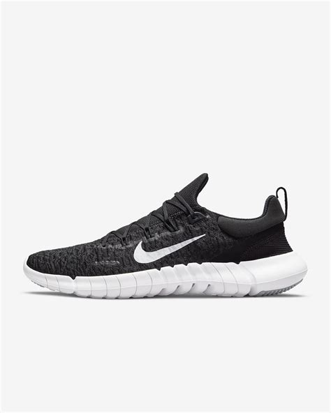 nike free 5.0 schwarz 39|nike free running shoes.